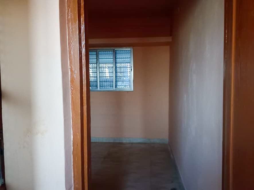 Property Photos 11