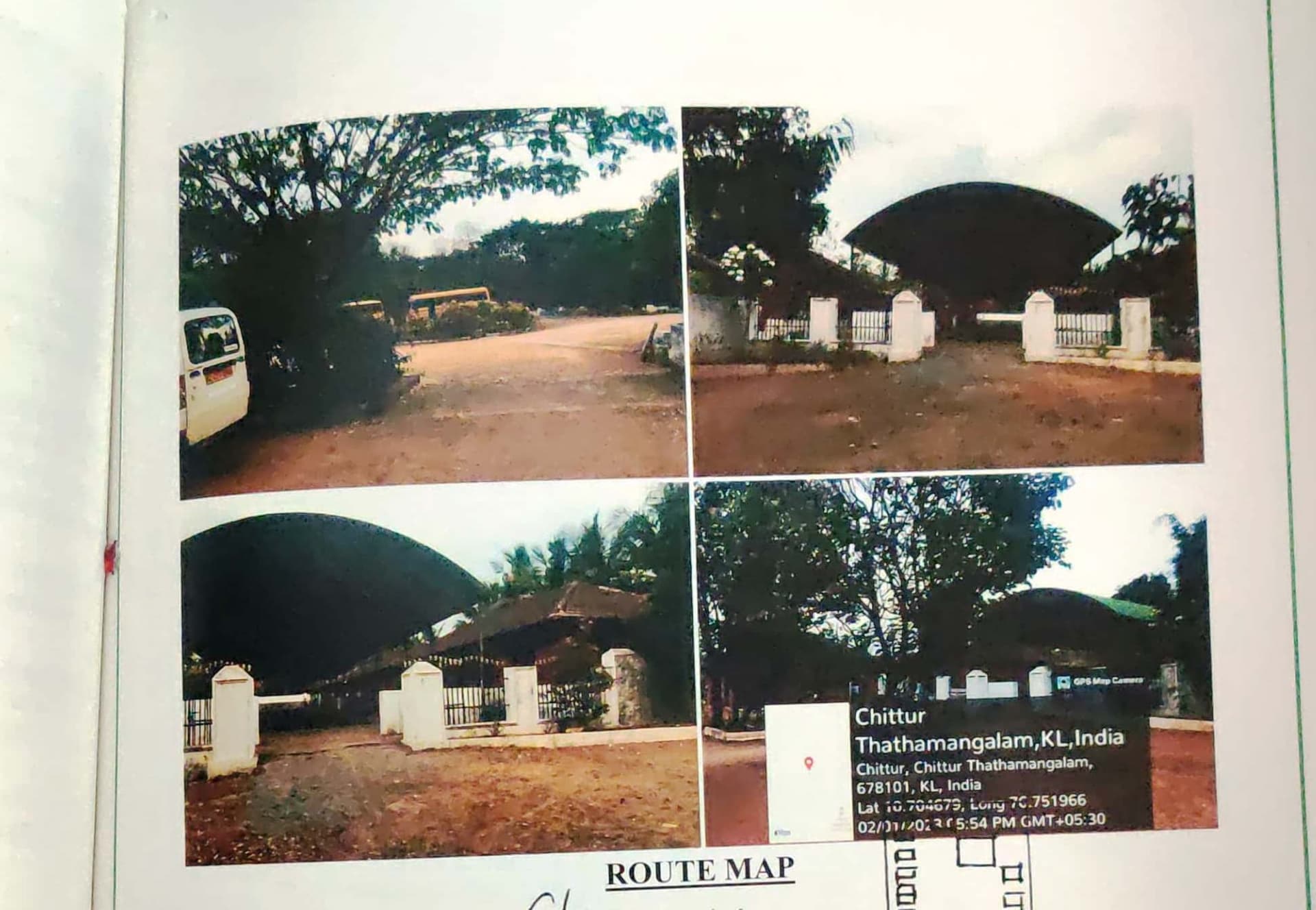 Property Photos 1