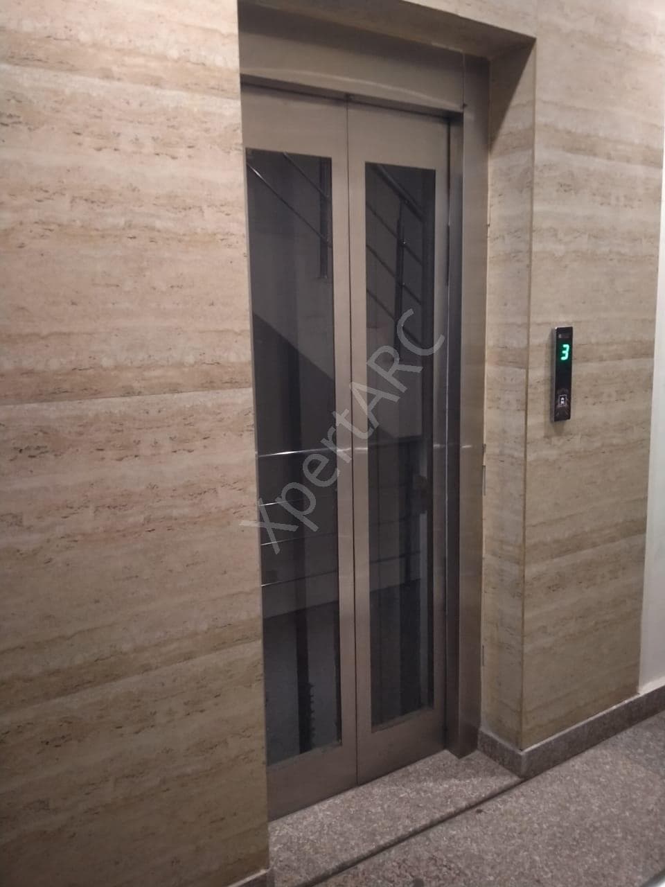 Property Photos 4