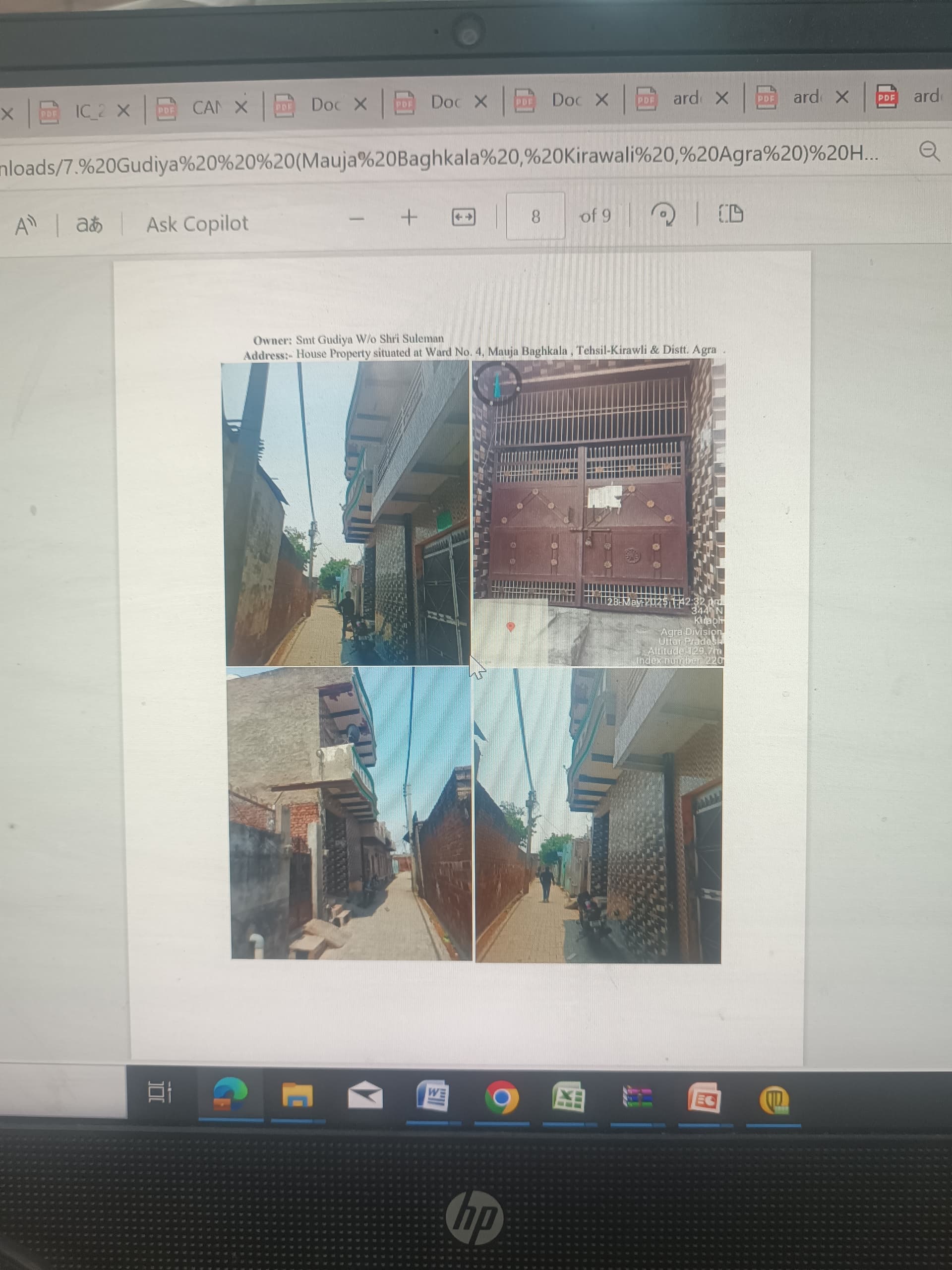 Property Photos 1