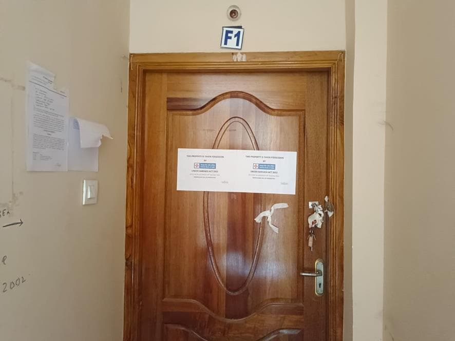 Property Photos 17