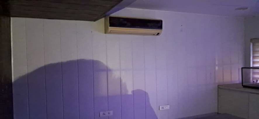 Property Photos 4
