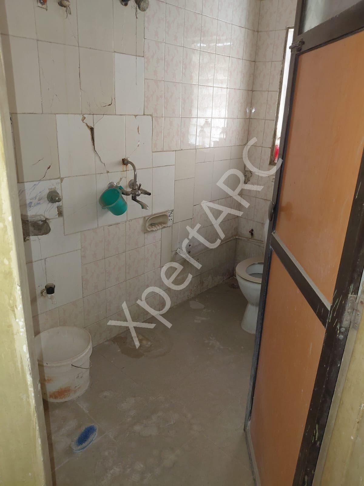 Property Photos 21