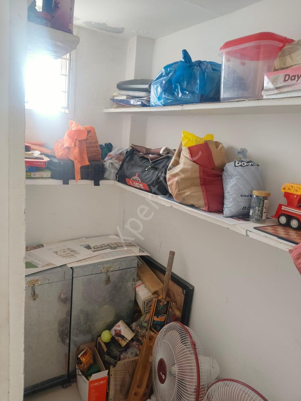 Property Photos 9