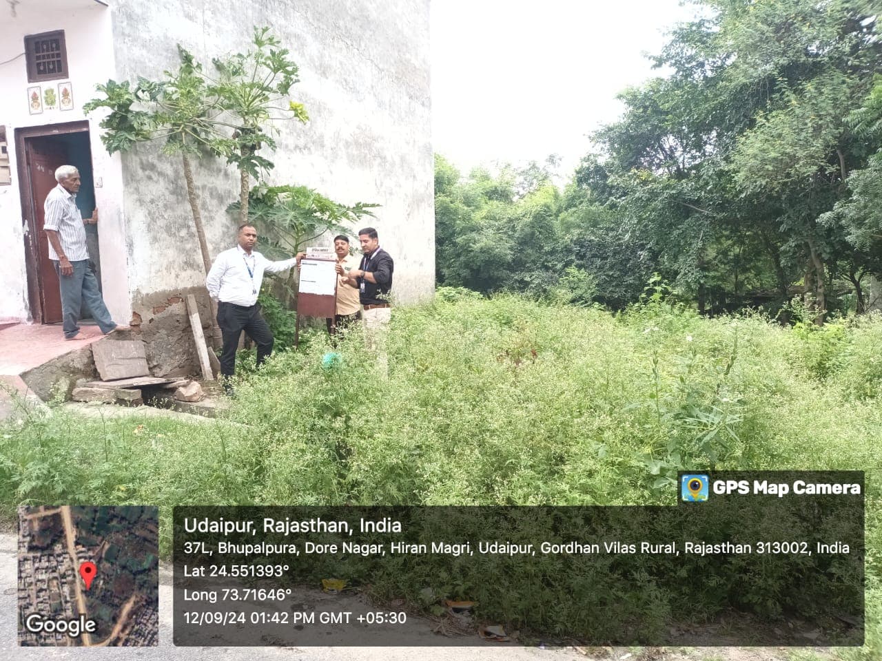 Property Photos 1