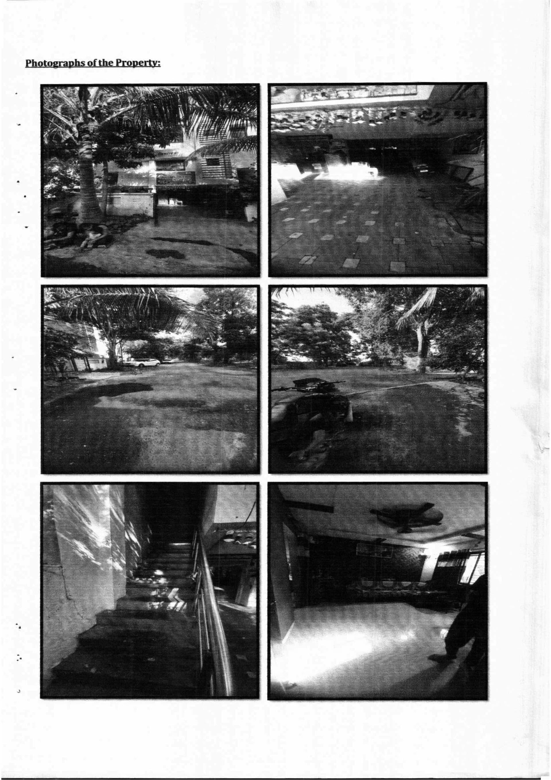 Property Photos 2