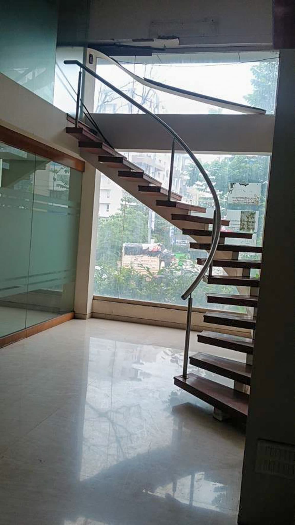 Property Photos 5