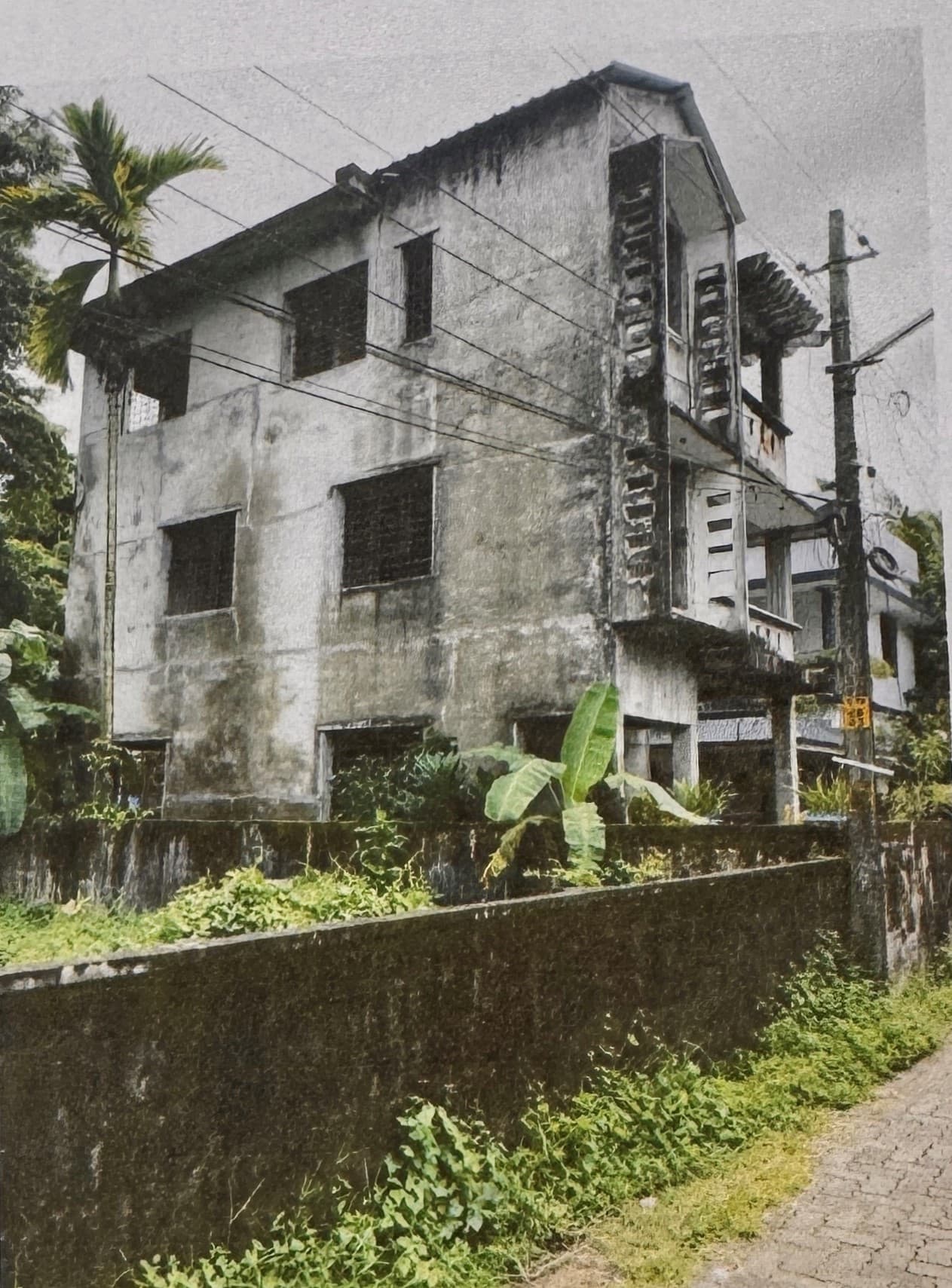 Property Photos 8