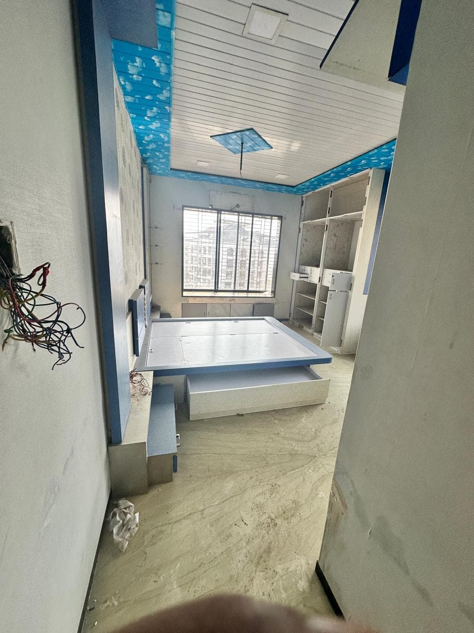 Property Photos 2
