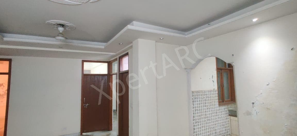 Property Photos 6