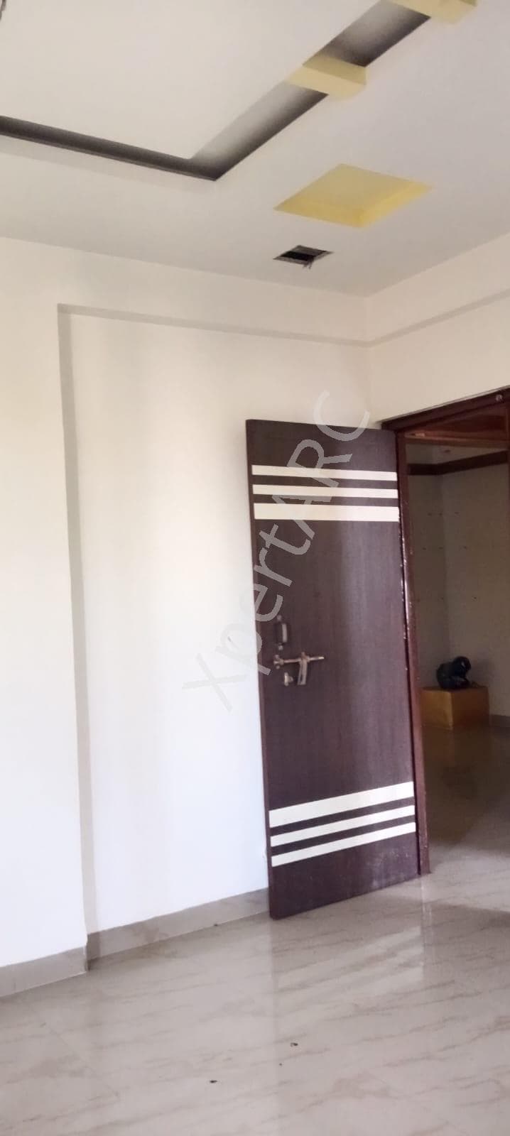 Property Photos 9