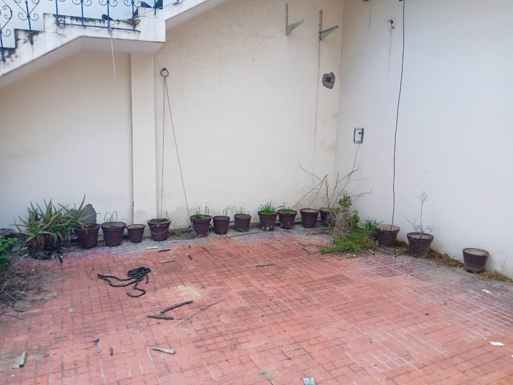 Property Photos 4