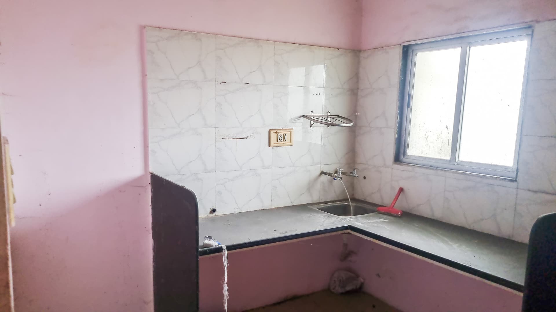 Property Photos 9