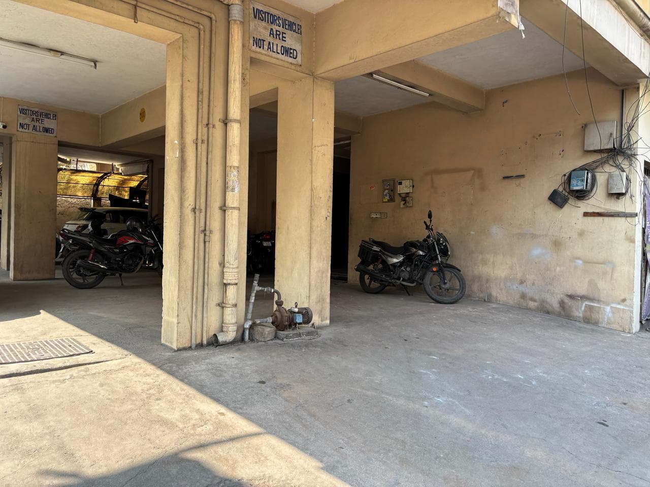 Property Photos 2