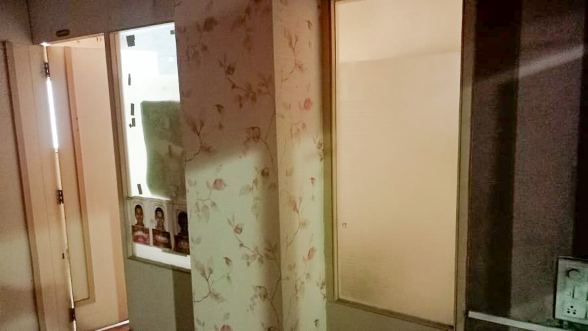Property Photos 4