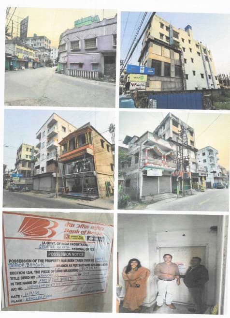 Property Photos 1