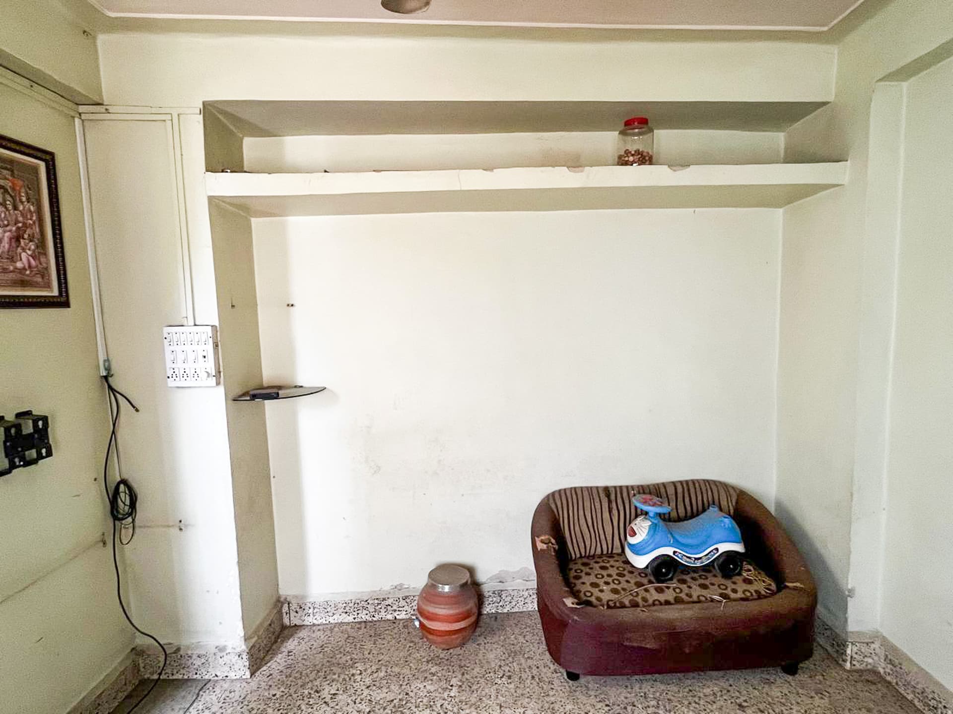 Property Photos 5