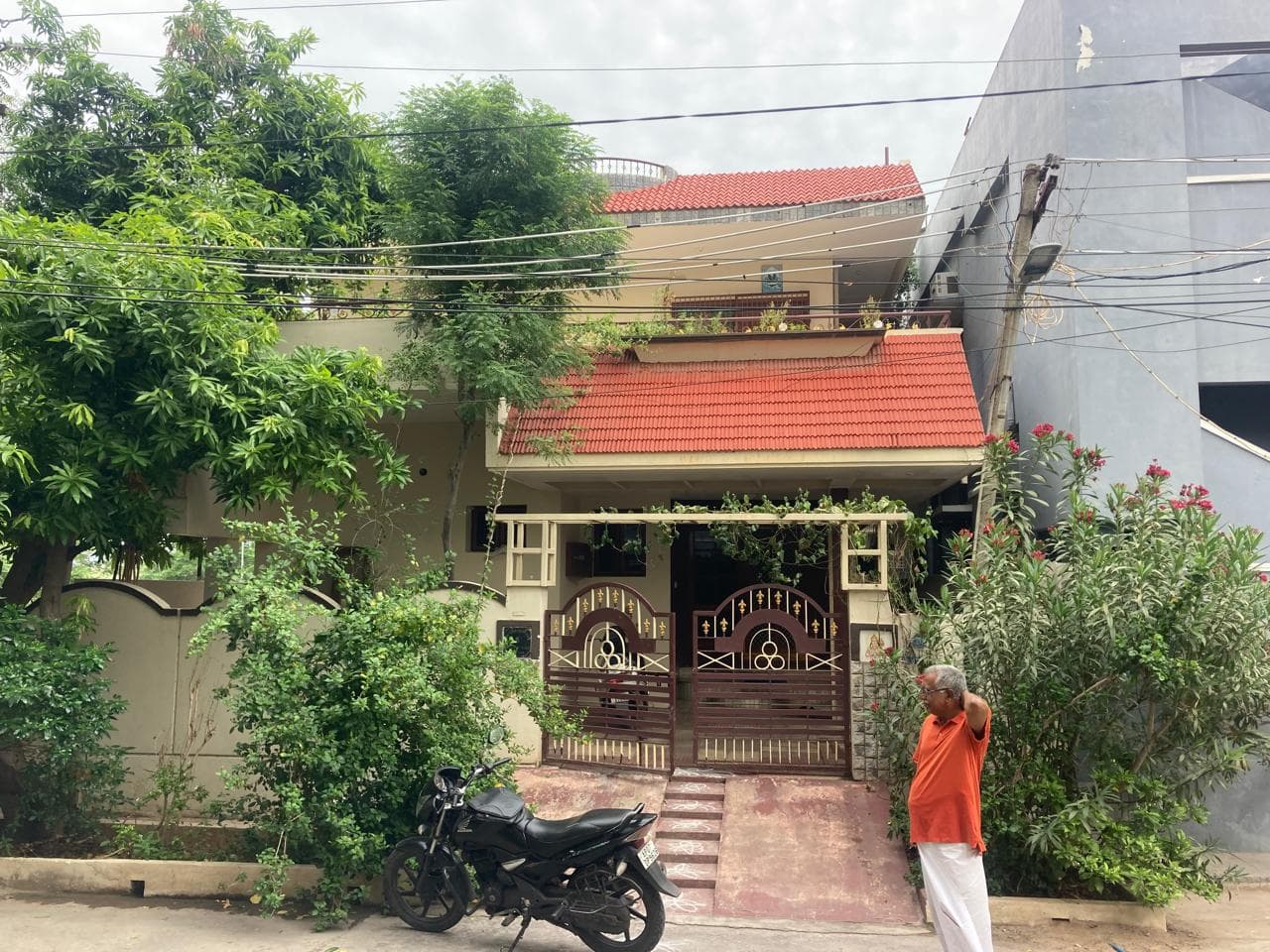 Property Photos 1