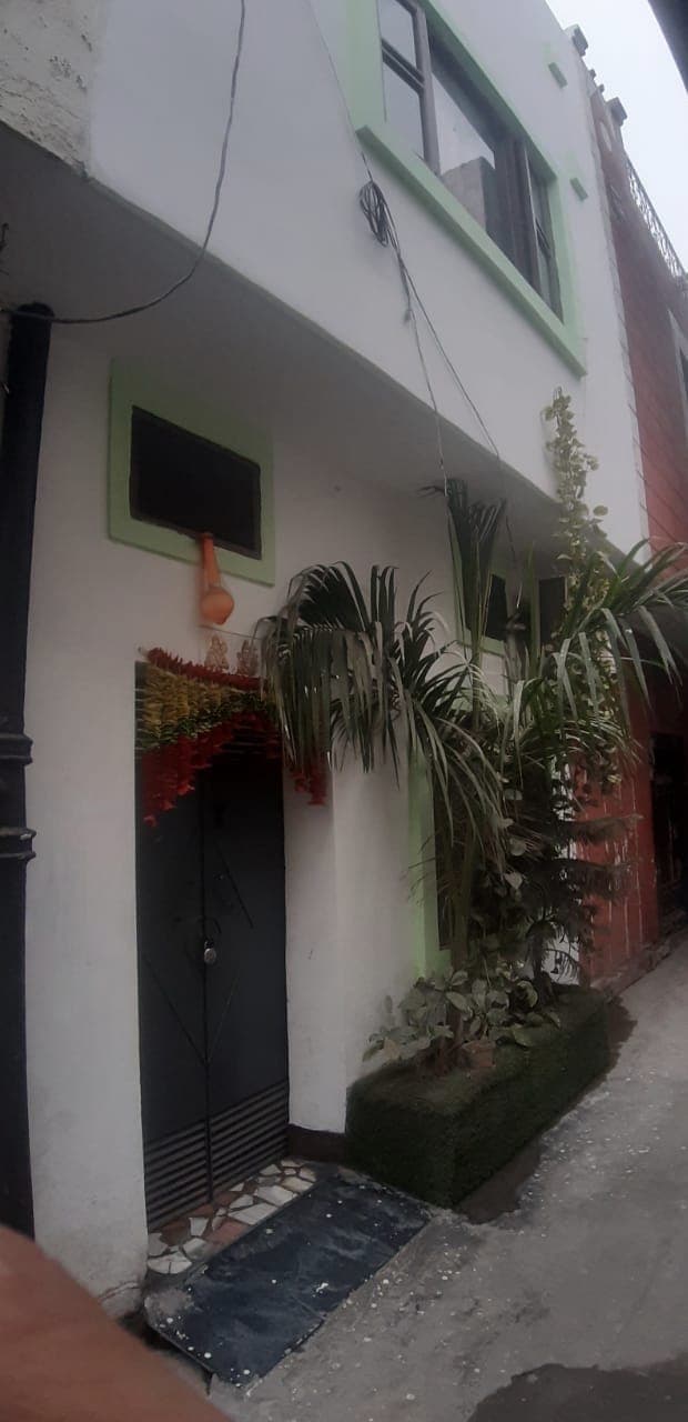 Property Photos 3