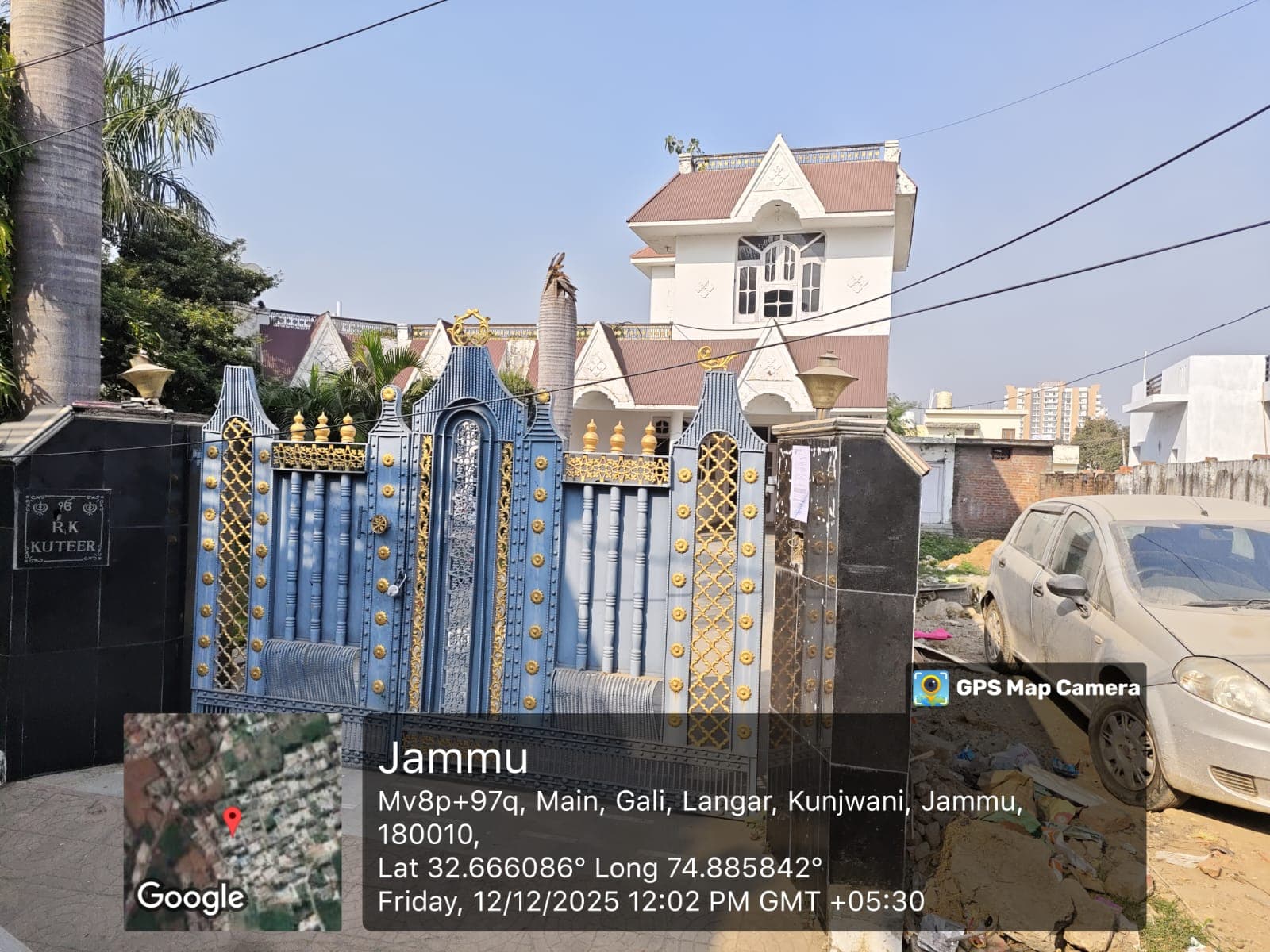 Property Photos 2