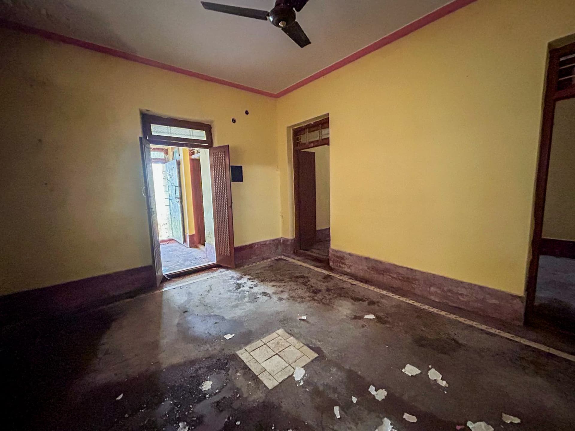 Property Photos 6