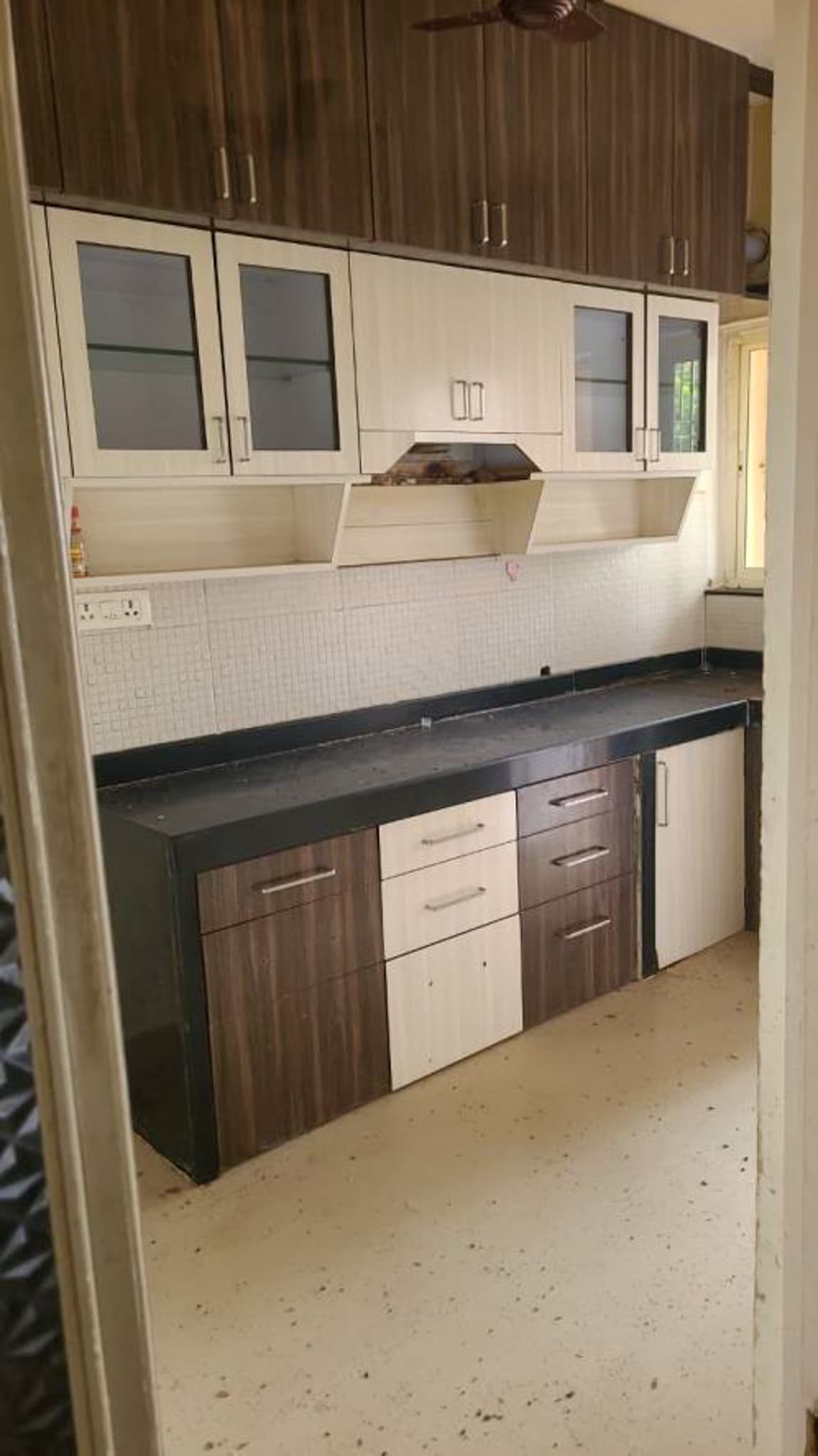 Property Photos 11