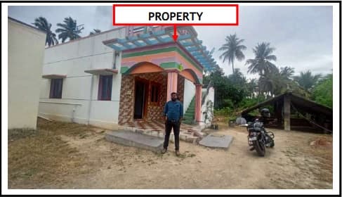 Property Photos 4