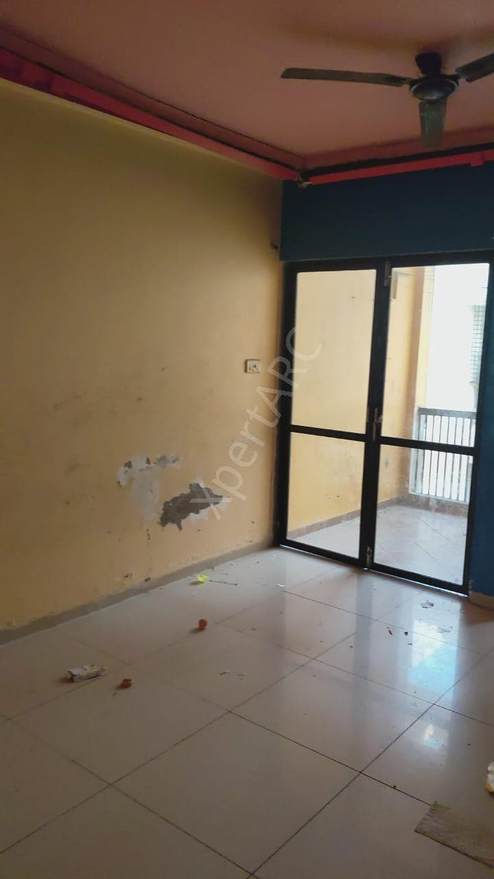 Property Photos 5