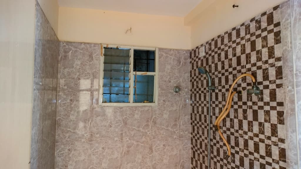 Property Photos 56