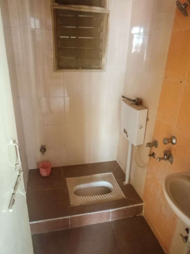 Property Photos 5