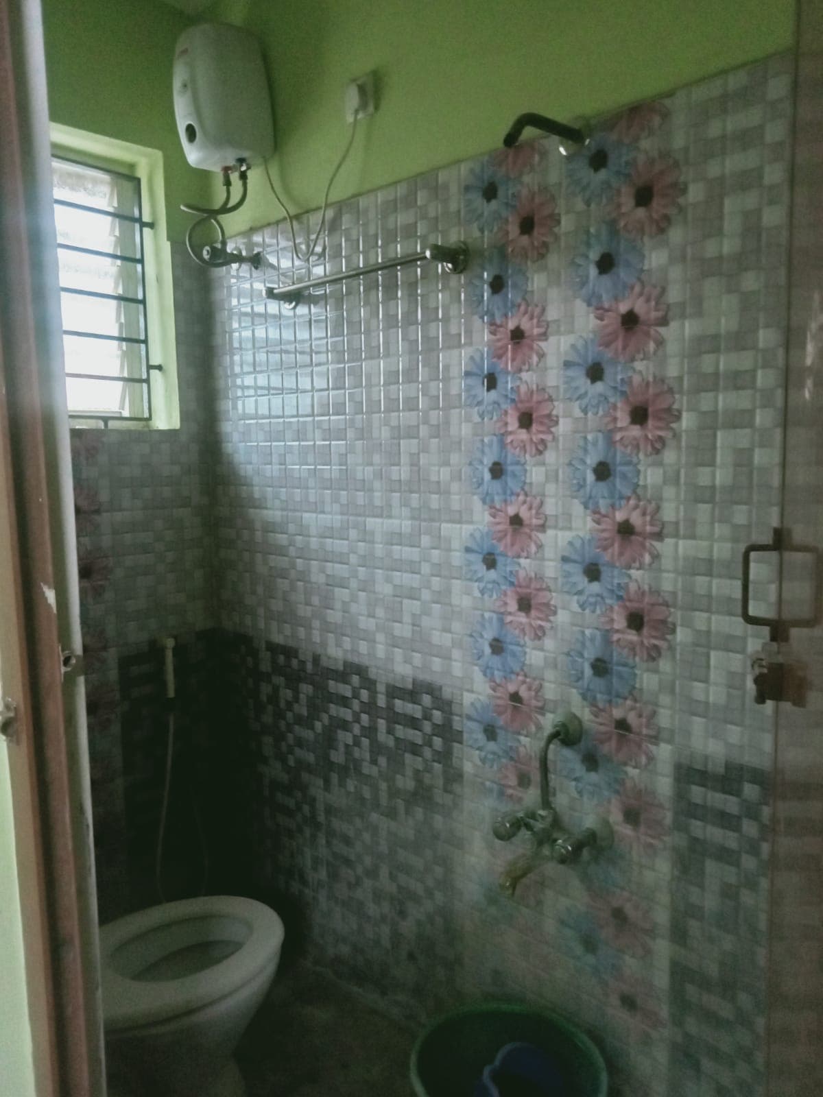 Property Photos 9