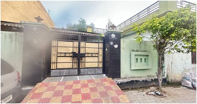 Property Photos 1