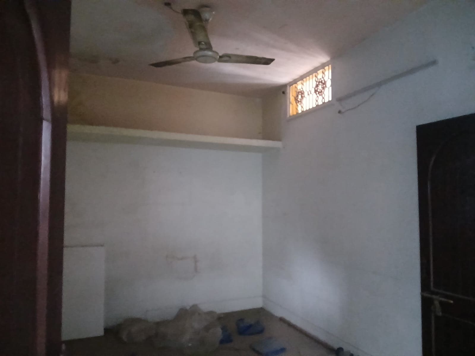 Property Photos 9