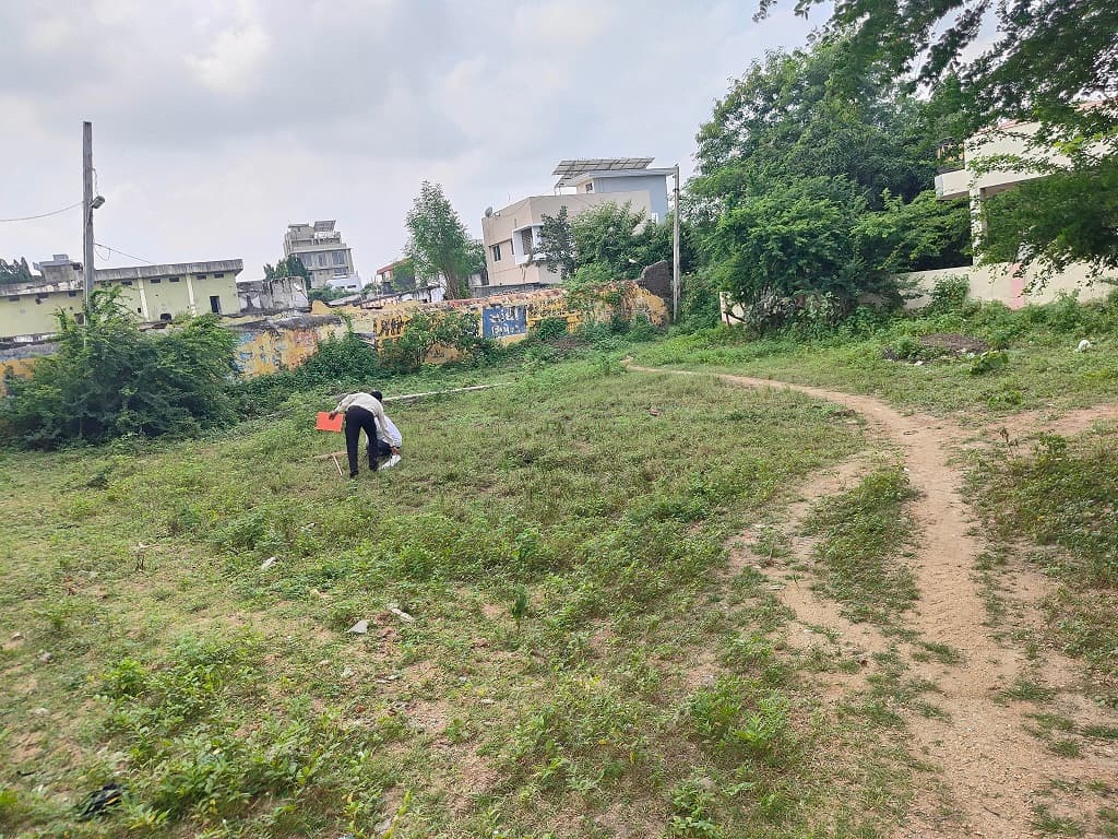 Property Photos 2