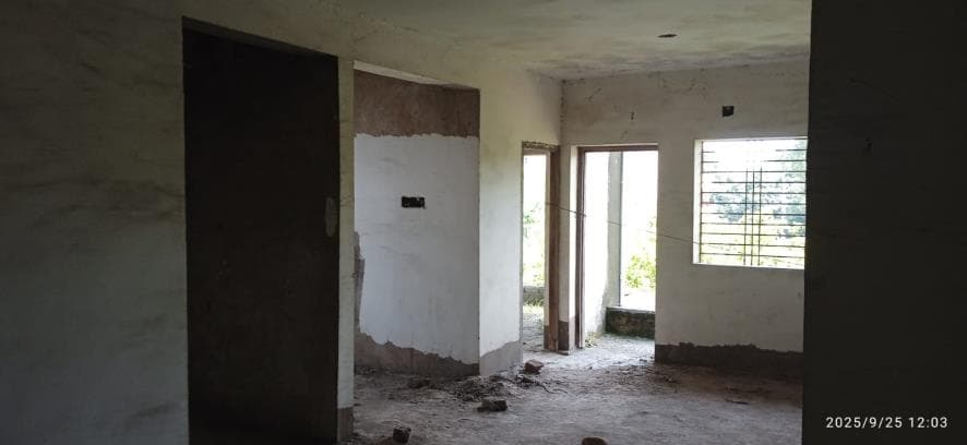 Property Photos 22