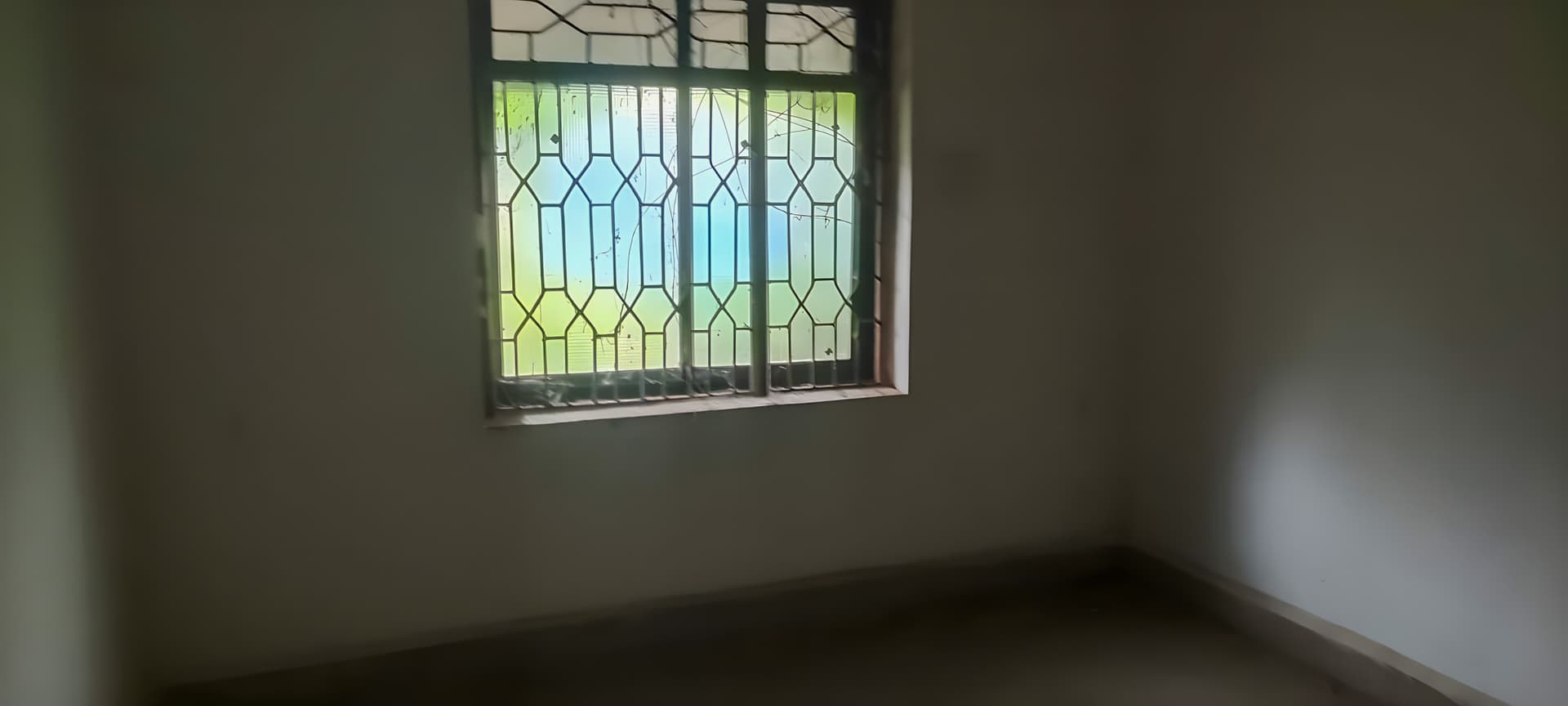 Property Photos 9