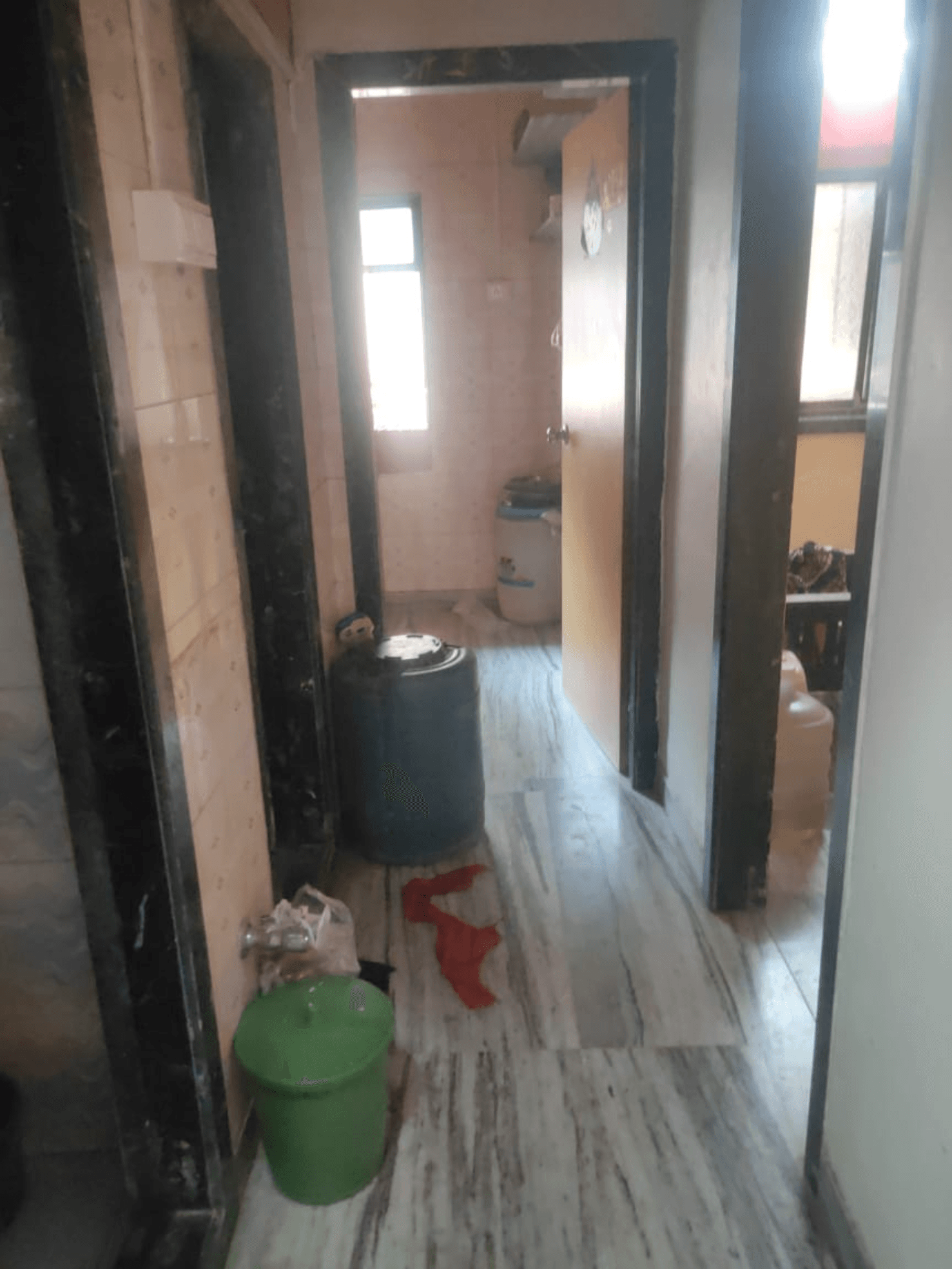 Property Photos 4