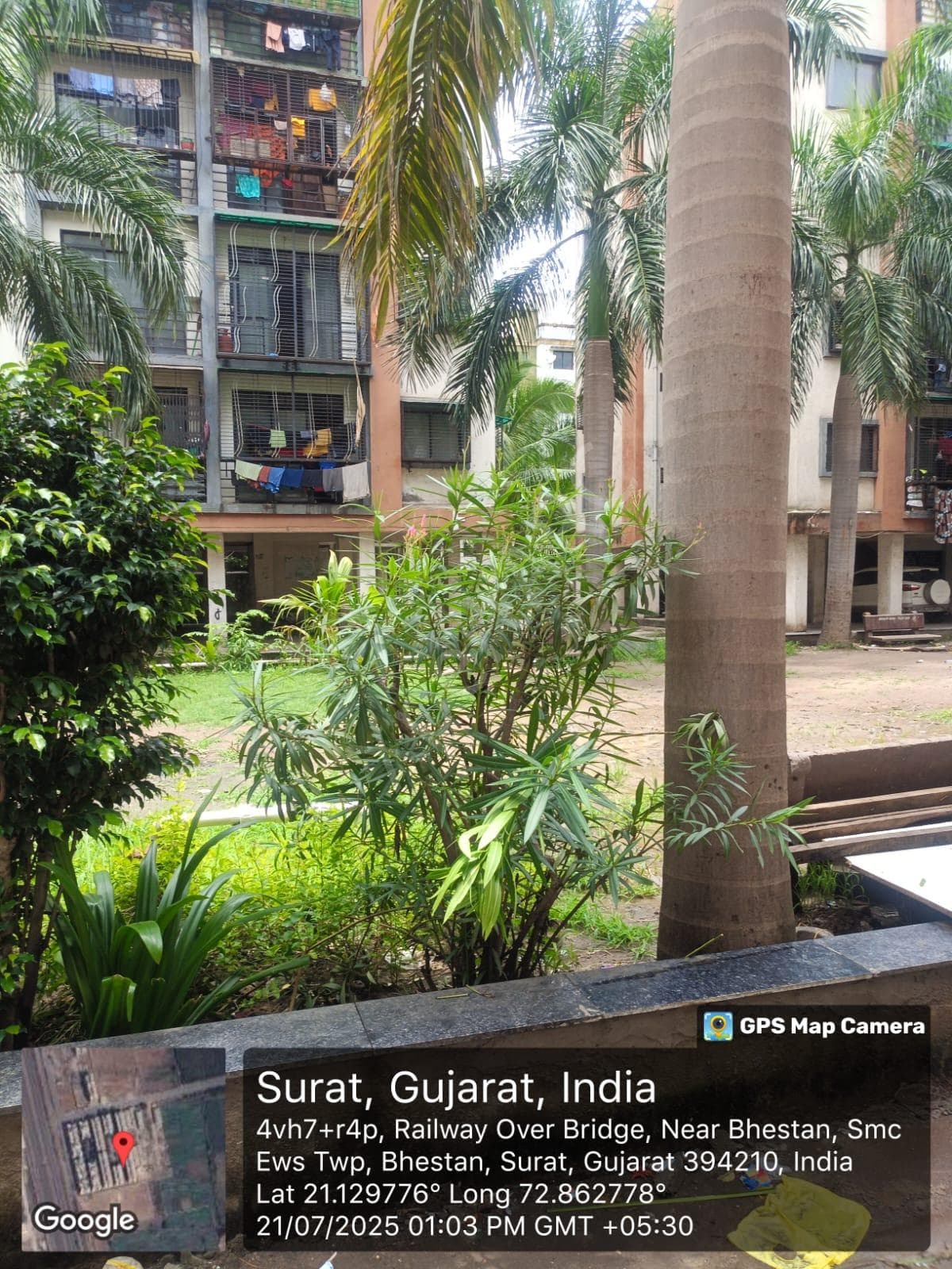 Property Photos 22