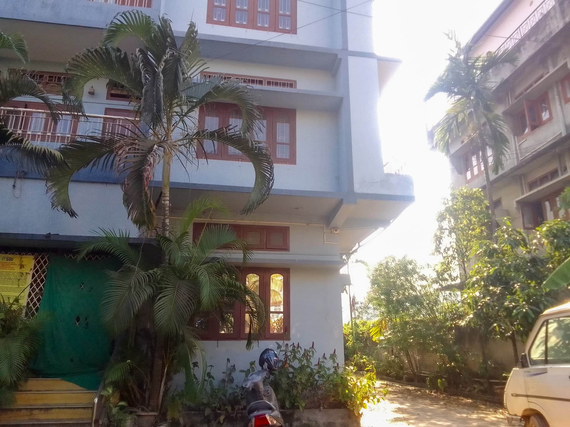 Property Photos 18