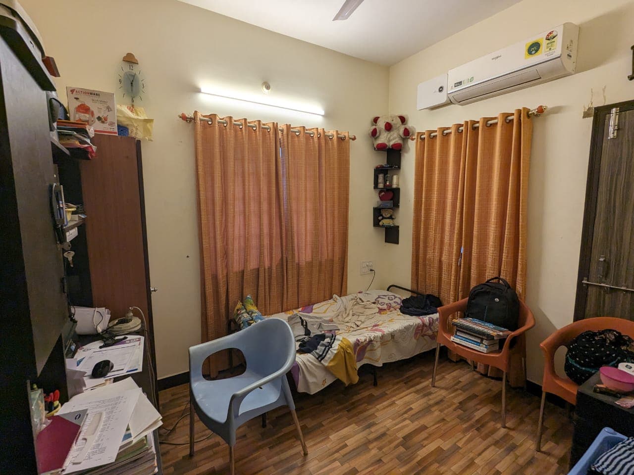 Property Photos 2