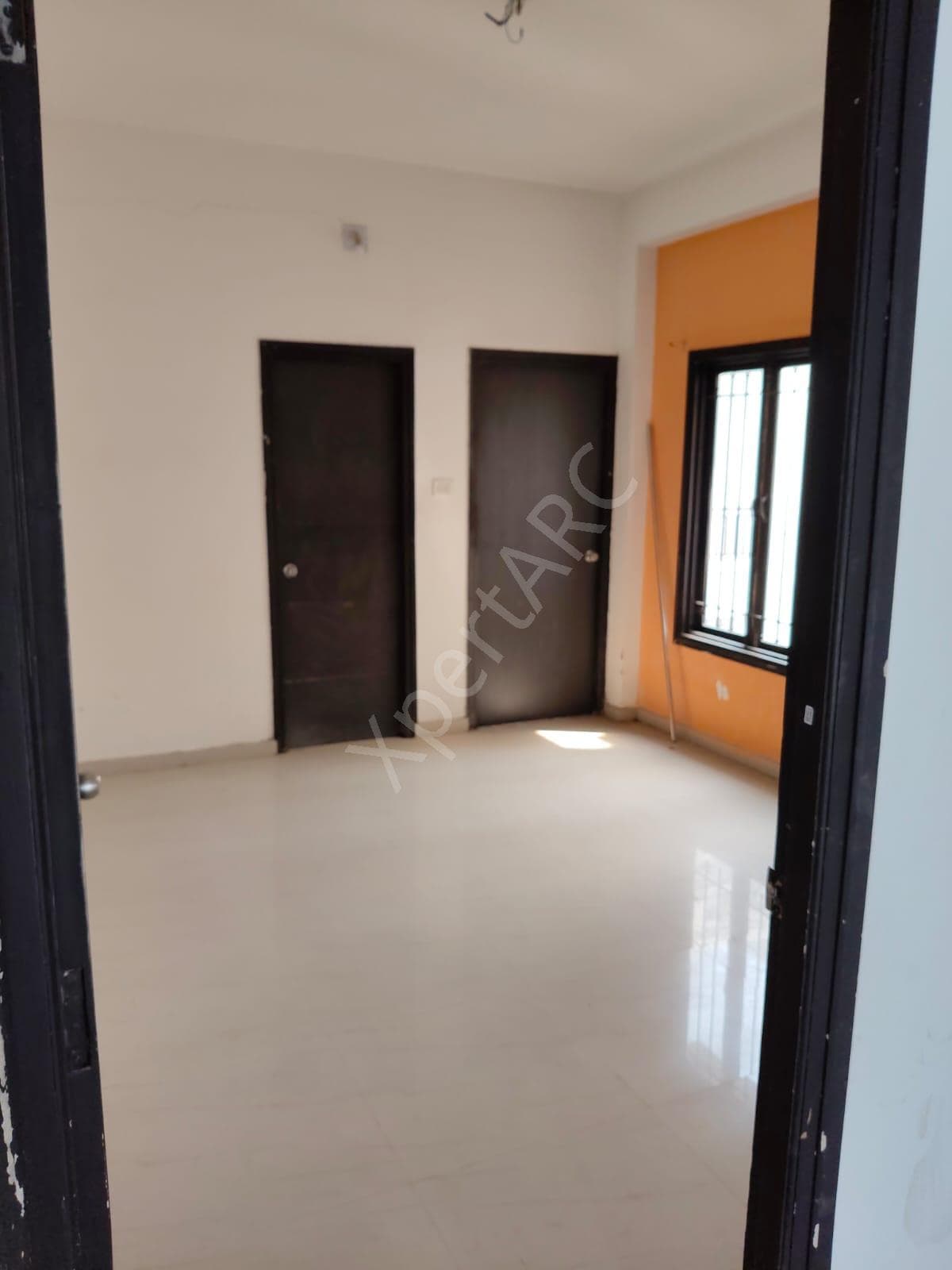 Property Photos 17