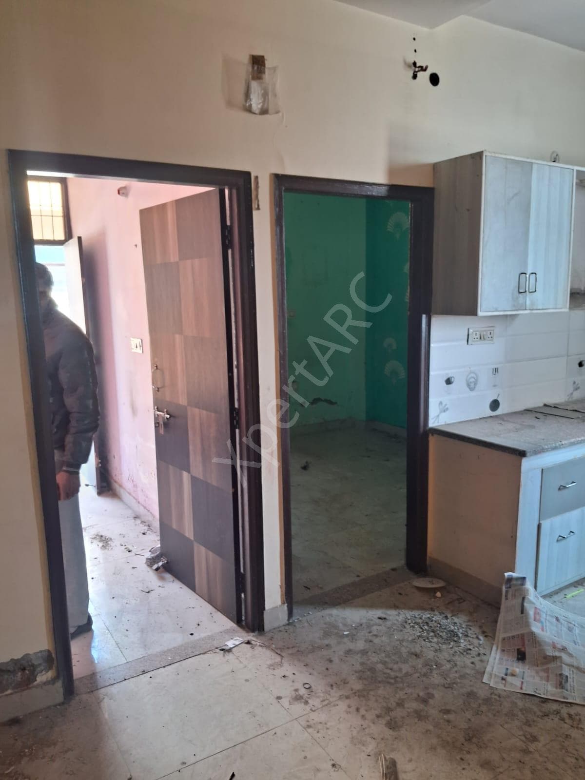 Property Photos 25