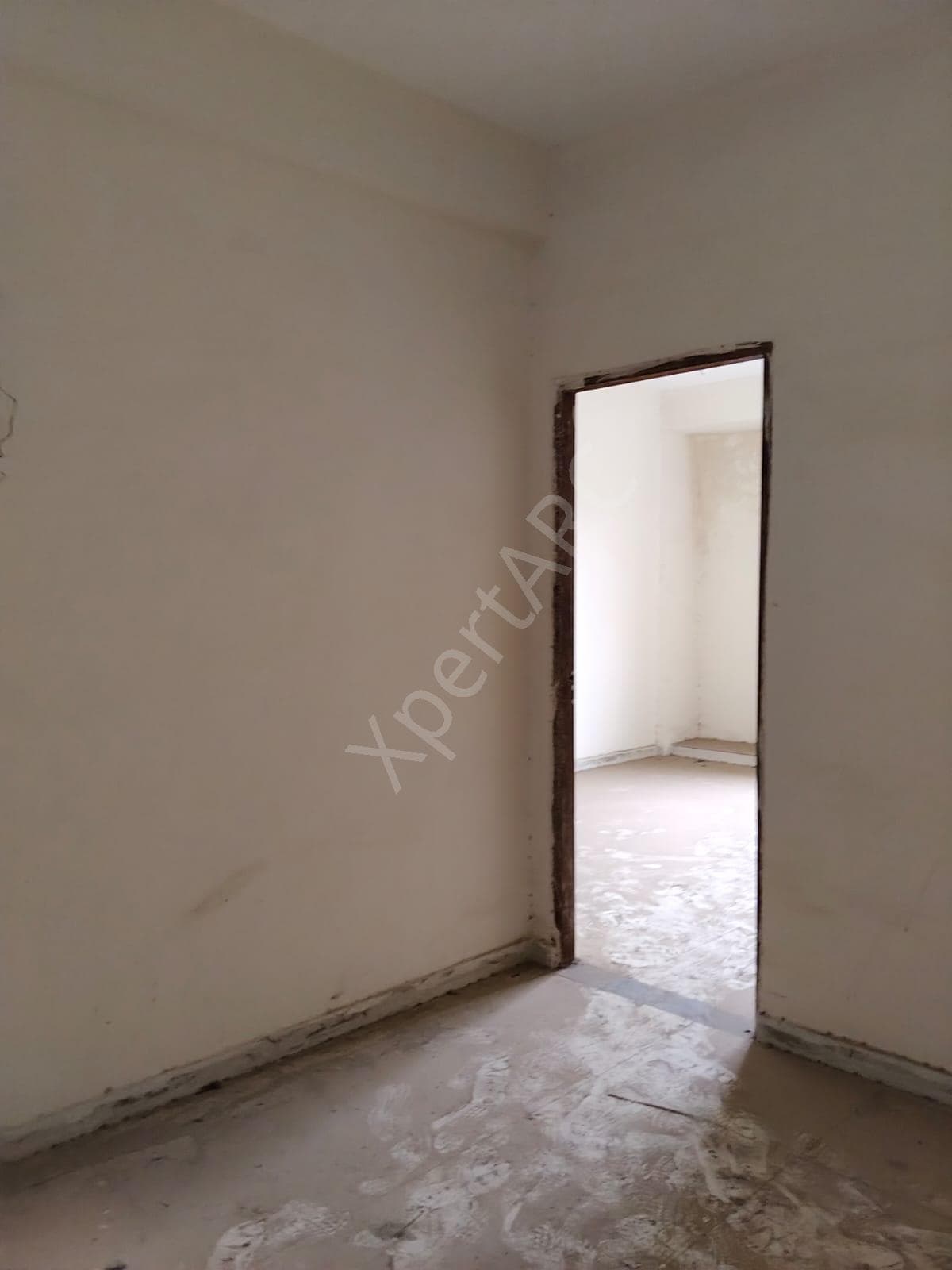 Property Photos 16
