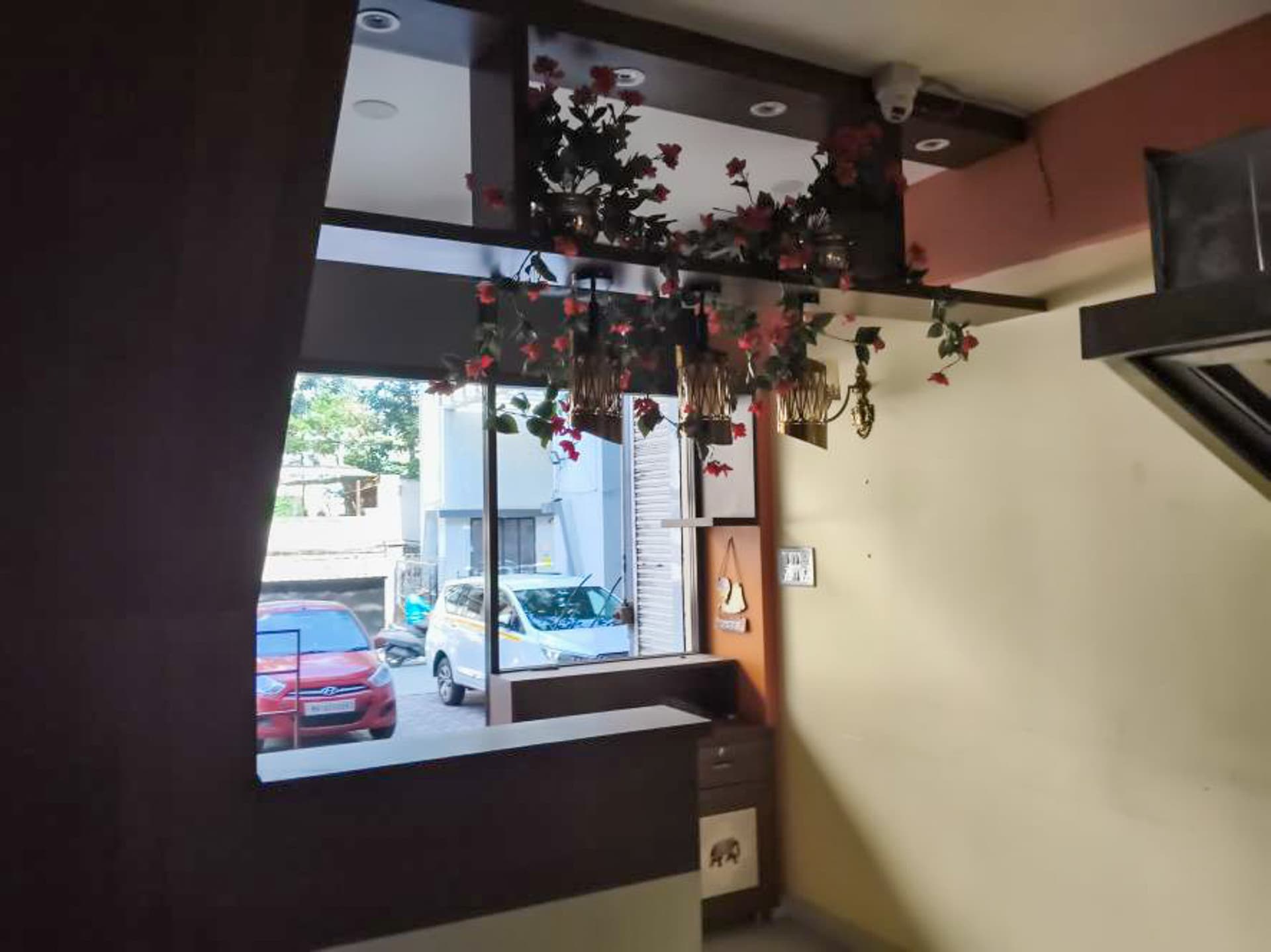 Property Photos 7