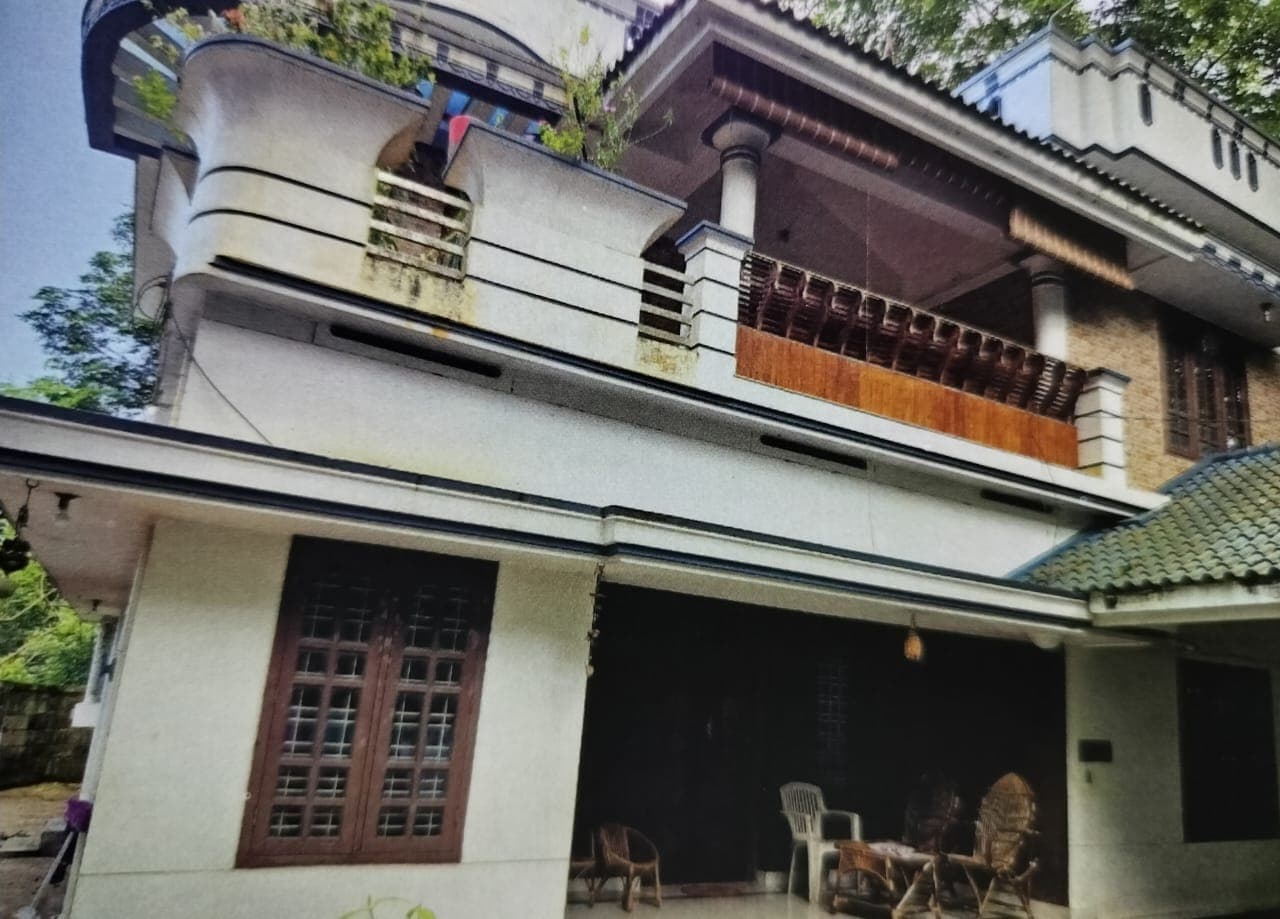 Property Photos 1