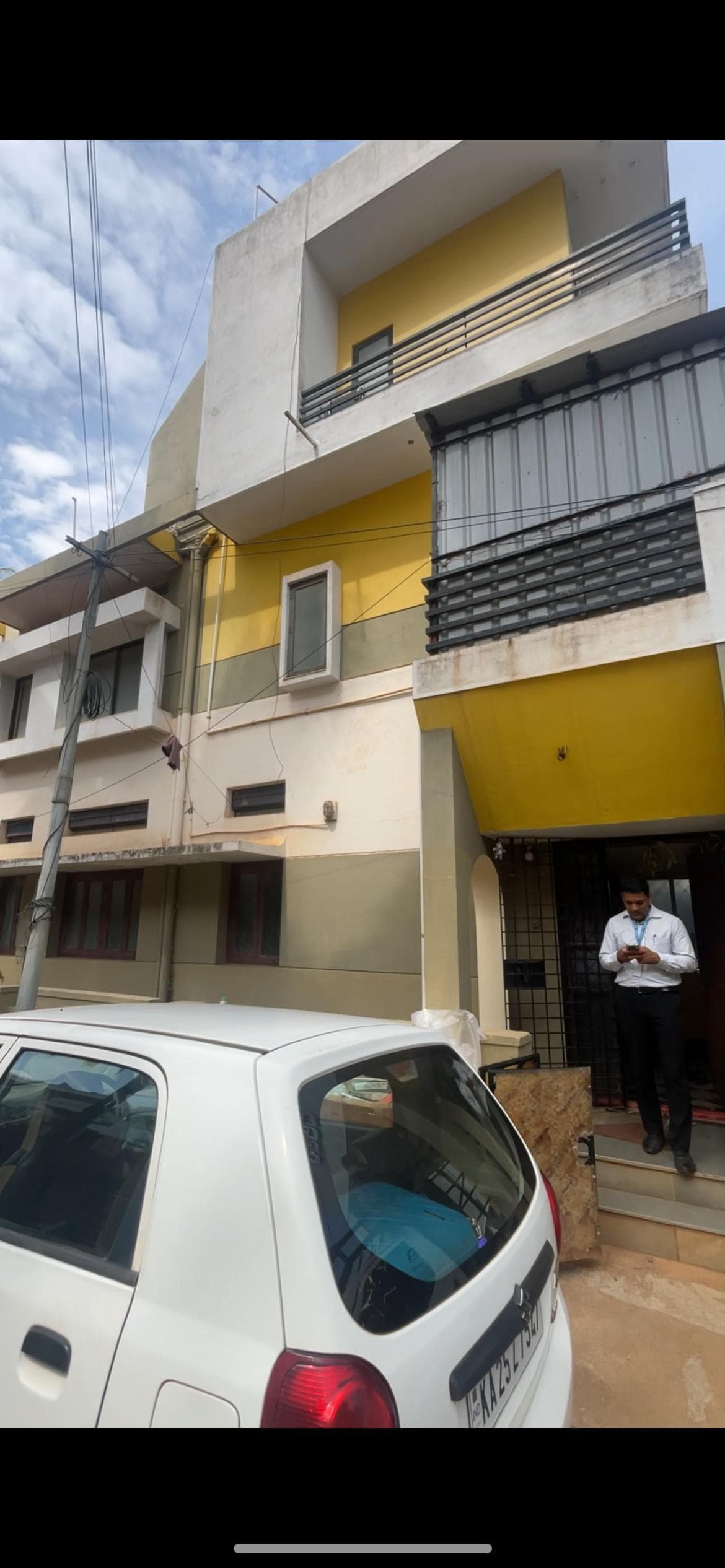 Property Photos 4