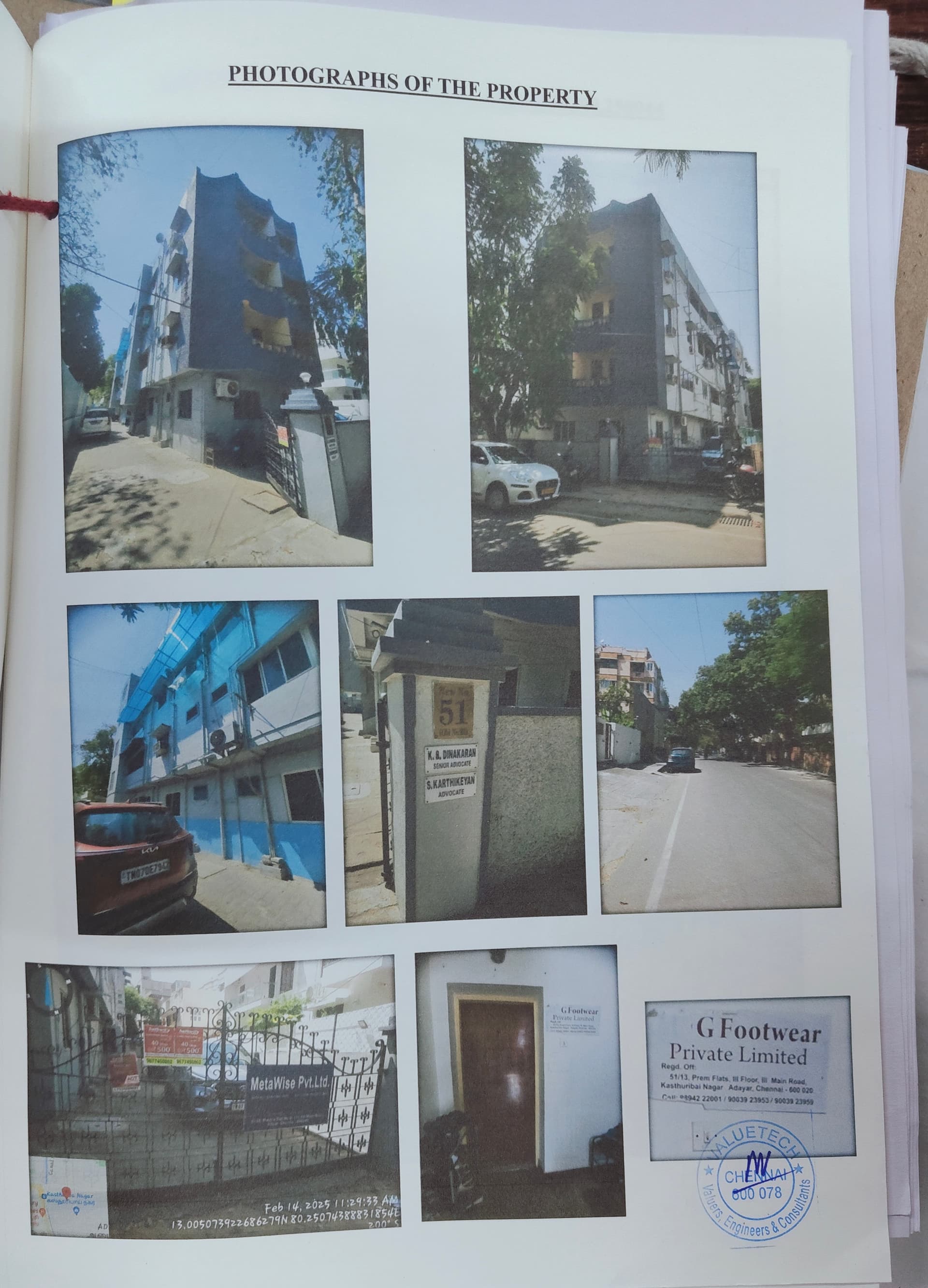Property Photos 5