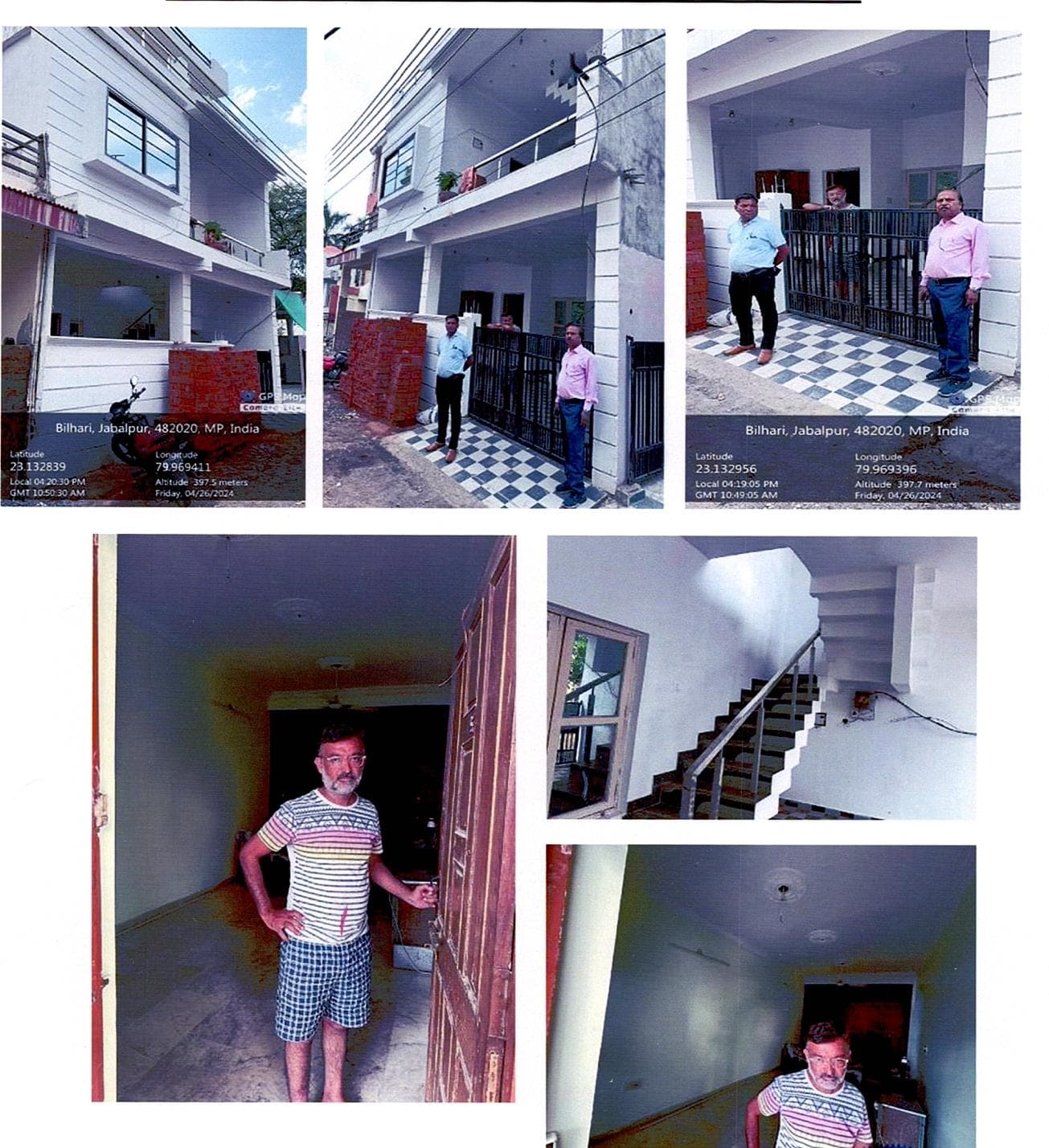 Property Photos 2