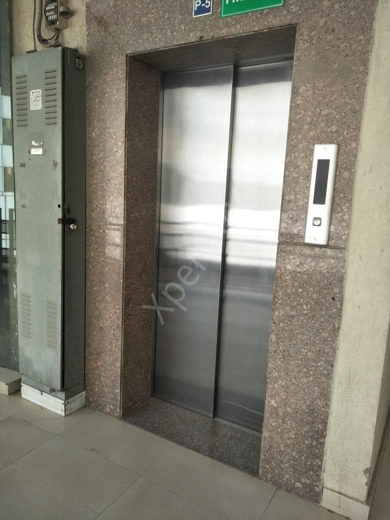 Property Photos 7