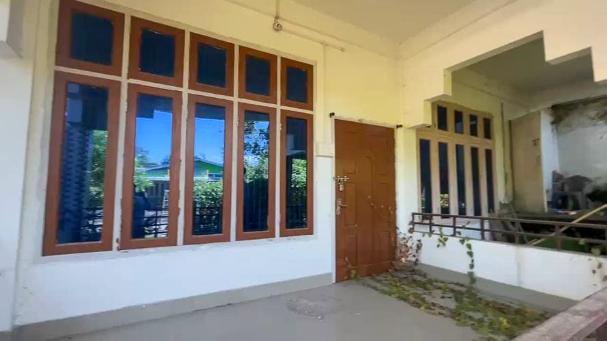 Property Photos 3